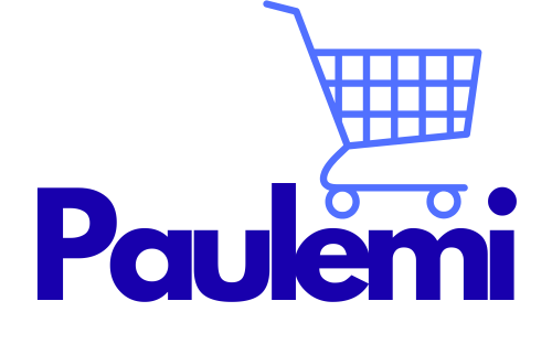 Paulemi